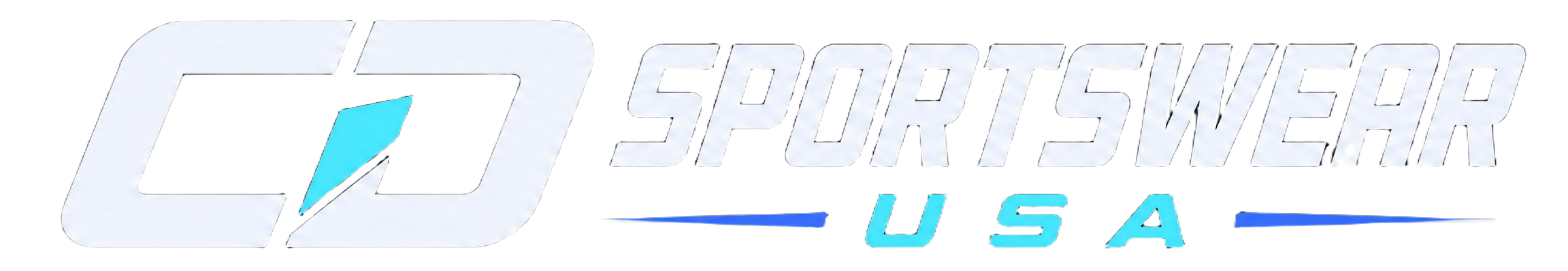 CD Sportswear USA